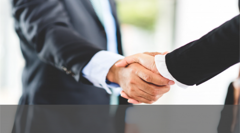 Consultoría administrativa